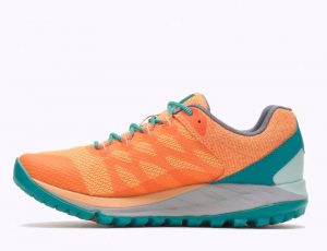 oferta merrell antora 2