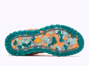 oferta merrell antora 2