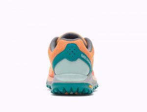 oferta merrell antora 2