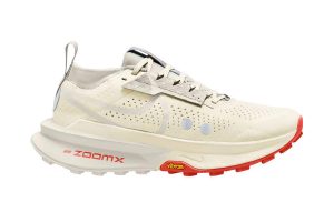 Nike Zegama Trail 2 mujer