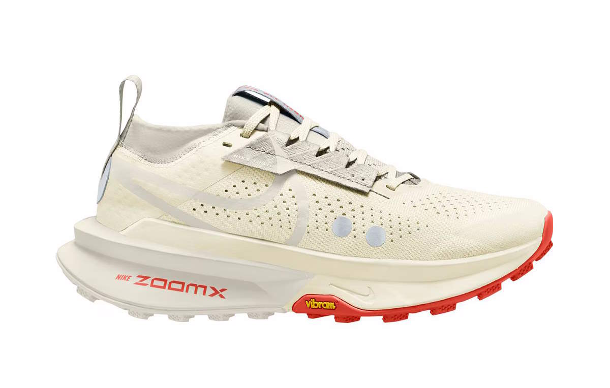 oferta nike zegama 2 mujer