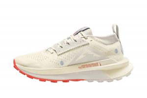 oferta nike zegama 2 mujer