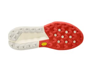 oferta nike zegama 2 mujer