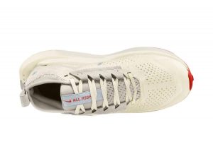 oferta nike zegama 2 mujer