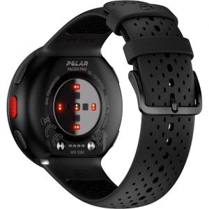 oferta polar pacer pro hr