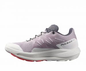 oferta pulsar trail mujer