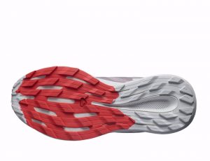 oferta pulsar trail mujer