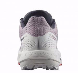 oferta pulsar trail mujer