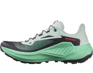 oferta salomon genesis mujer