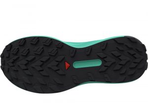 oferta salomon genesis mujer