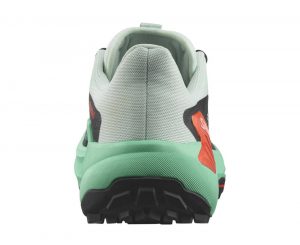 oferta salomon genesis mujer