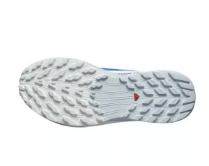 oferta salomon sense ride 5 azul