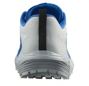 oferta salomon sense ride 5 azul