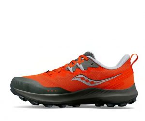 oferta saucony peregrine 14