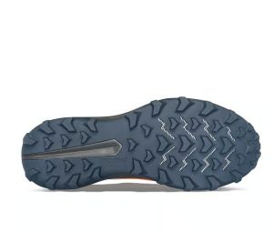 oferta saucony peregrine 14