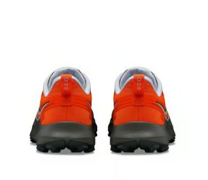 oferta saucony peregrine 14