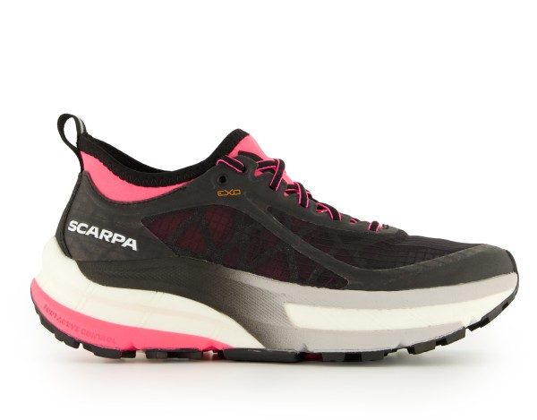 Scarpa Golden Gate mujer