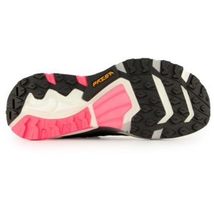 oferta scarpa golden gate mujer