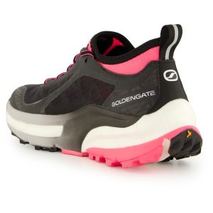 oferta scarpa golden gate mujer