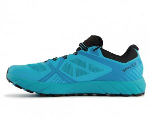 oferta scarpa spin 2.0