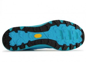 oferta scarpa spin 2.0