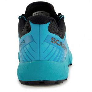 oferta scarpa spin 2.0