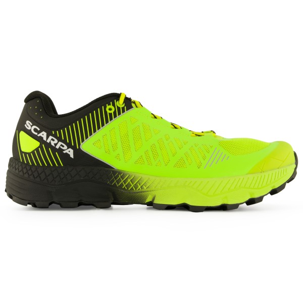 Scarpa Spin Ultra