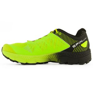 oferta scarpa spin ultra