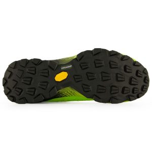 oferta scarpa spin ultra