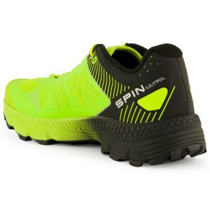 oferta scarpa spin ultra