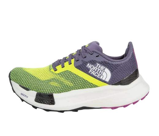 The North Face Summit Vectiv Pro