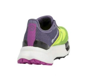 oferta the north face summit vectiv pro mujer