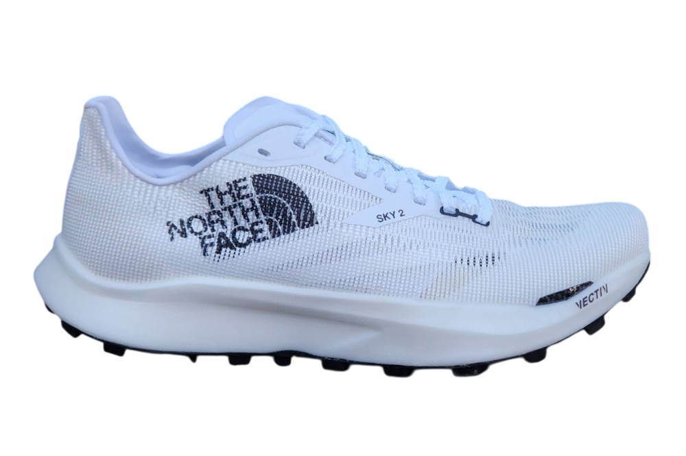 The North Face Flight Vectiv Sky 2