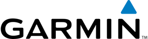 Garmin_logo