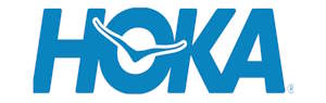 Hoka-Logo Hoka-Logo