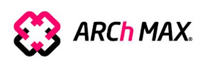 arch_max_logo arch_max_logo