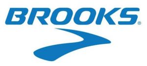 brooks logo