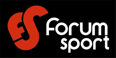 ofertas forum sport