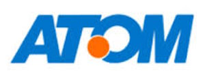 logo_atom