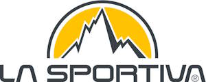 logo_la_sportiva