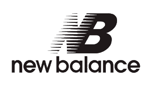 logo_nb ofertas logo_nb ofertas