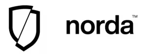 logo norda ofertas