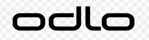 logo_odlo ofertas logo_odlo ofertas