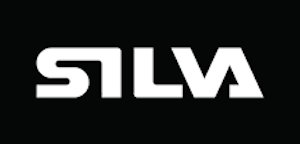 logo_silva