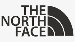 logo_the_north_face