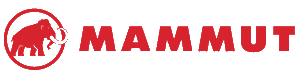 mammut-logo ofertas mammut-logo ofertas