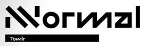 nnormal_logo nnormal_logo