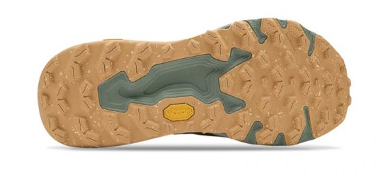 proximo lanzamiento novedad_new_balance_hierro_v9_2