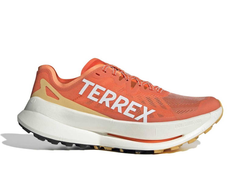 Adidas Terrex Agravic Speed Ultra