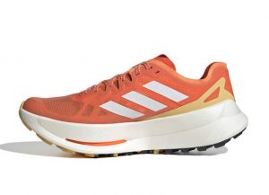 oferta_adidas_agravic_speed_ultra_4